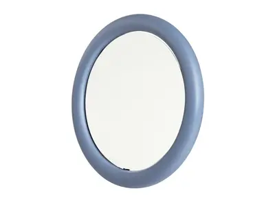 Modern Mirror