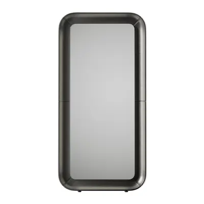 Modern Decorative Mirror