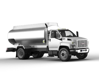 Modern Motor Vehicles