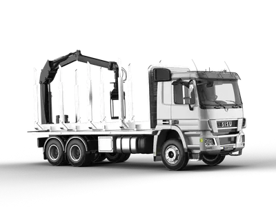 Modern Motor Vehicles