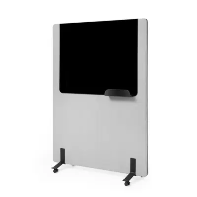 Modern Writing Board