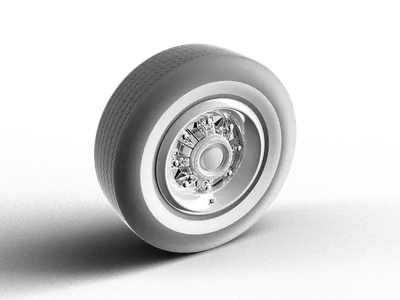 Modern Vehicle Accessories