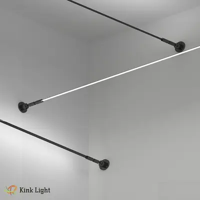 Modern Wall Lamp