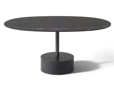 Modern Dining Table