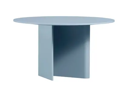 Modern Dining Table