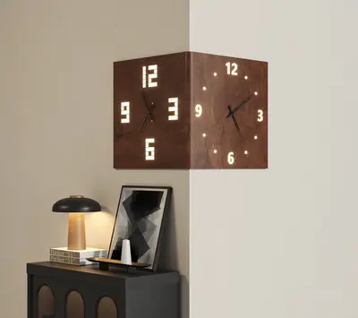 Modern Wall Hangings