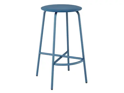 Modern Bar Stool