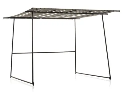 Modern Landscape Pavilion