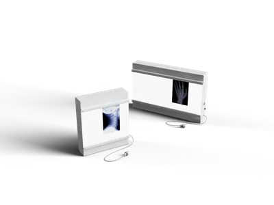 Modern Medical Equipment