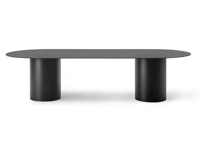 Modern Dining Table