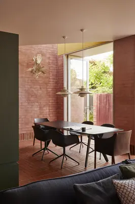 Modern Calligraphy Supplies