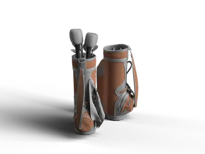 Modern Ball Sports Equipment