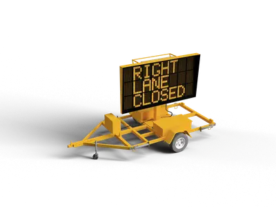 Modern Vehicle Accessories