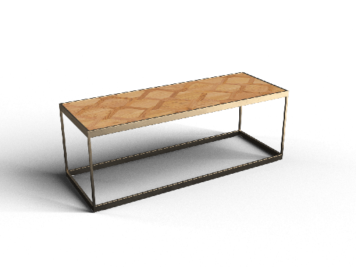 Modern Operating Table