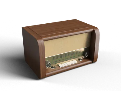 Modern Digital Devices