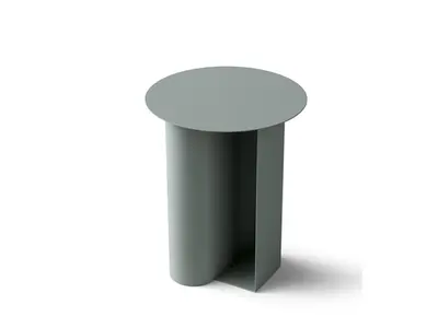 Modern Coffee Table