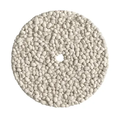 Modern Wall Hangings