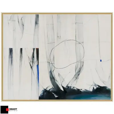 Modern Picture Frames