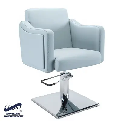 Modern Beauty & Spa Salon