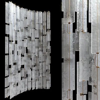 Modern Wall Hangings