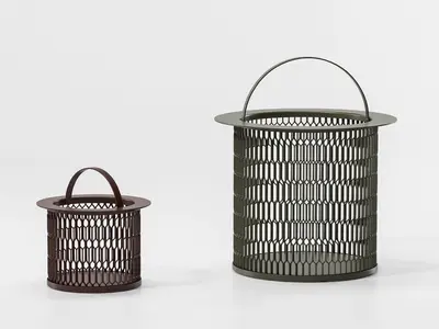 Modern Festival Supplies