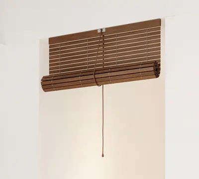 Modern Mineral Wool Board