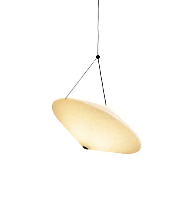 Modern Pendant Light