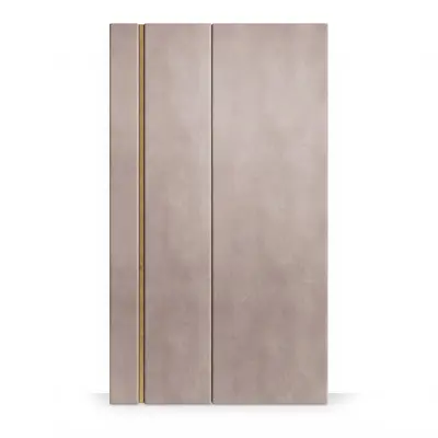 Modern Wall Panel