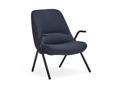 Modern Armchair