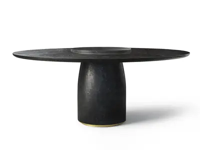 Modern Dining Table