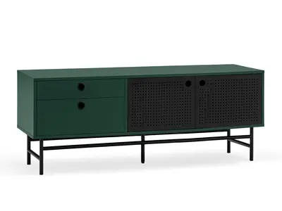 Modern TV Cabinet