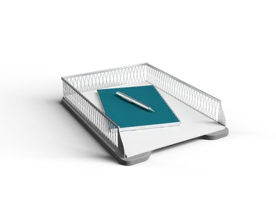 Modern Office Supplies