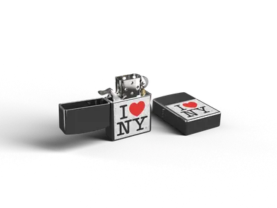 Modern Household Items