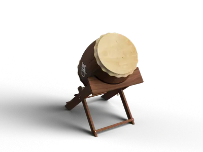 Modern Musical Instruments