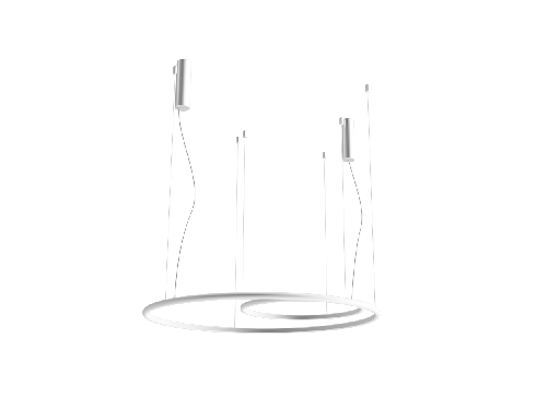 Modern Lamp combination