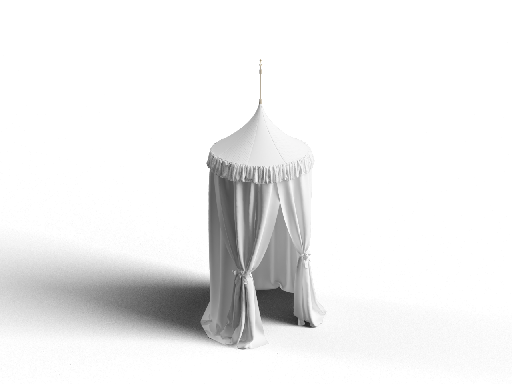 Modern Fabrics & Textiles