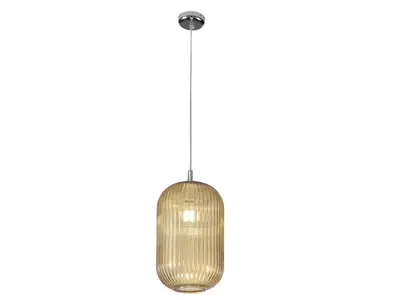 Modern Pendant Light