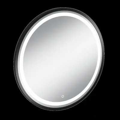 Modern Mirror