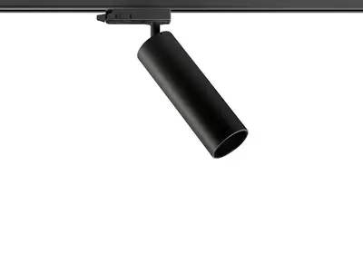 Modern Downlight & Spotlight