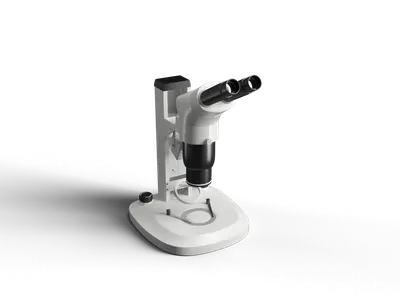 Modern Medical Equipment