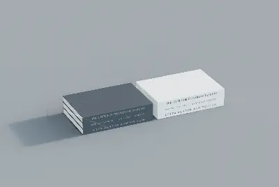 Modern Books and Newspapers