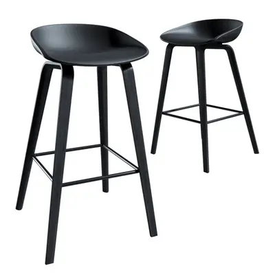 Modern Bar Stool