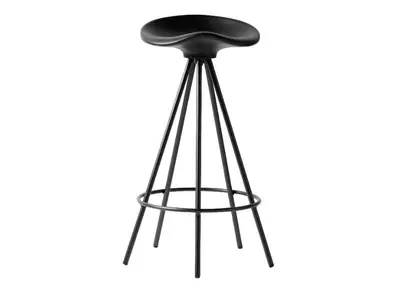 Modern Bar Stool