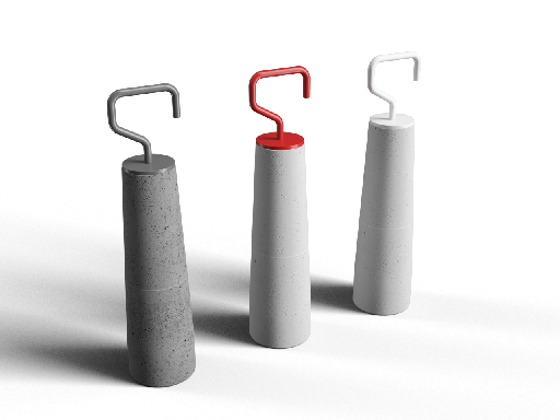 Modern Household Items