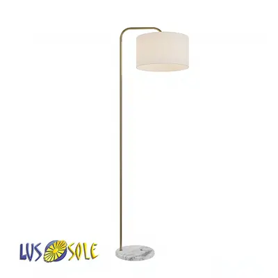 Modern Floor Lamp
