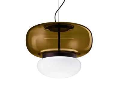 Modern Pendant Light