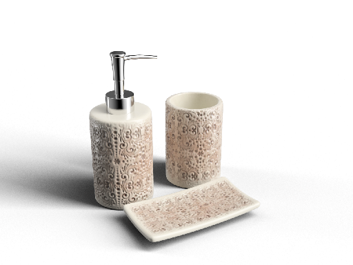 Modern Household Items