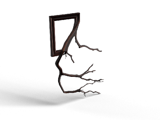 Modern Wall Hangings