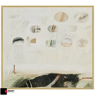 Modern Picture Frames