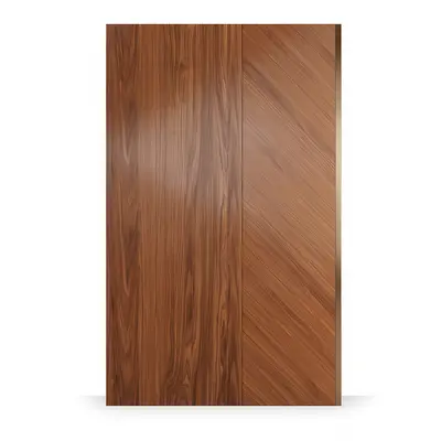 Modern Decorative Lamp